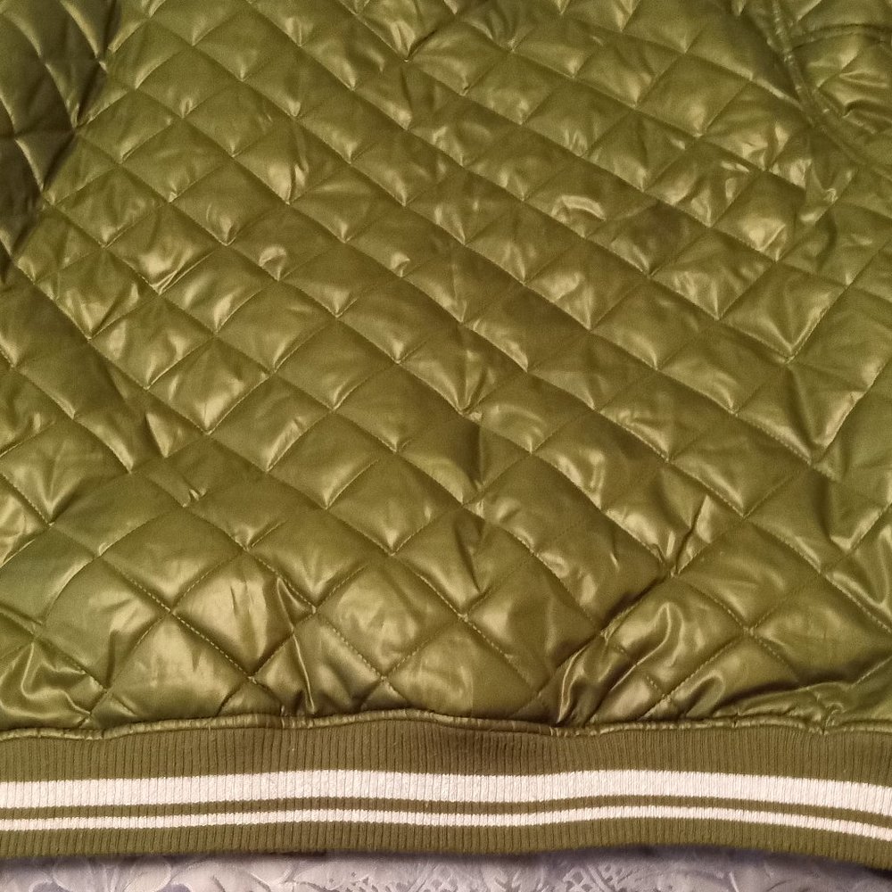 South Pole Jacket - Picture 5 of 5